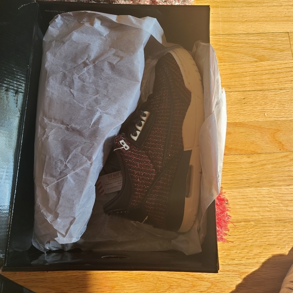 Jordan - Picture 2 of 7